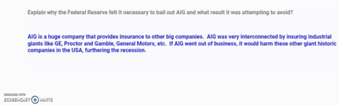 explain-why-the-federal-reserve-felt-it-necessary-to-bail-out-aig-and-what-result-it-was-attempting-to-avoid-07001