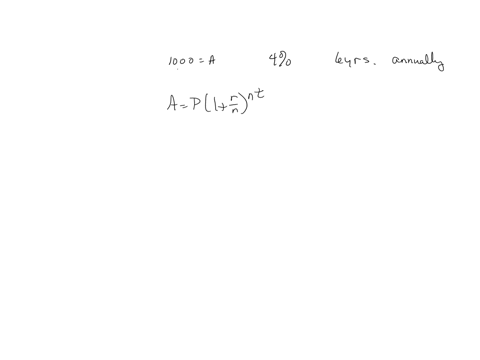 calculate-the-present-value-pv-of-an-investment-that-will-be-worth-1000-at-the-stated-interest-rate-after-the-stated-amount-of-time-round-your-answer-to-the-nearest-cent-6-years-at-4-per-yea-88862