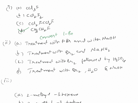 4a-which-of-the-following-compounds-would-be-expected-to-be-least-destructive-to-the-ozone-layer-ccif-cchfz-cclfcclf-chch_f-what-sequence-of-reactions-can-be-used-to-convert-pentene-to-penty-97826