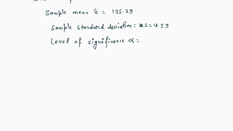sample-of-ultimate-tensile-strength-observations-ksi-was-taken-use-the-accompanying-descriptive-statistics-output-from-minitab-to-calculate-99-lower-confidence-bound-for-true-average-ultimat-12254