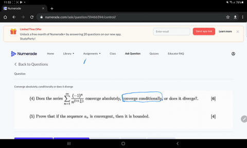 does-the-series-converge-absolutely-conditionally-or-does-it-diverge