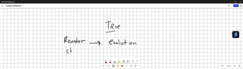 genetic-drift-whether-through-the-founder-effect-or-bottleneck-effect-can-result-in-a-loss-of-genetic-variation-within-a-population-over-time-a-true-b-false