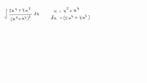 int-by-solshution-la-5xtt4x-ex-x5x4-6-j83x-tanx-dxe-cos-2x-dxz-1-sin-2x-2-4-3ydt-po-2e-ist-02-x-sinx-dx-cos-08565
