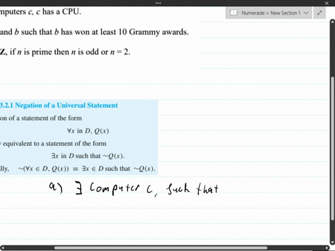 write-a-formal-negation-for-cach-of-the-following-statements-v-computers-has-a-cpu-3-a-band-b-such-that-b-has-won-at-least-10-grammy-awards-vn-elifn-is-prime-then-n-is-odd-or-n-57844