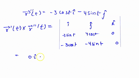 find-tlie-curvature-of-the-ellipse-x-3-costy-4-sin-t-at-the-point-04-12425