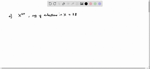 what-is-the-identity-of-the-element-x-in-the-following-ions-a-x2-a-cation-that-has-36-electrons-b-x-an-anion-that-has-36-electrons-3