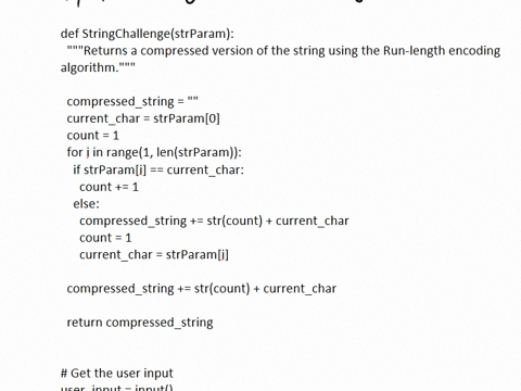 ans-required-in-python-coderbyte-medium-time-left1-hours13-minutes-python3-string-challenge-have-the-function-s-ringchallengestrtake-the-str-parameter-being-passed-and-return-a-compressed-ve-59637