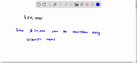 mark-of-the-expressions-below-that-are-equivalent-to-320-000-2-mark-all-of-the-expressions-below-that-are-equivalent-to-320000-32-10-032-10-320-10-3105-99587
