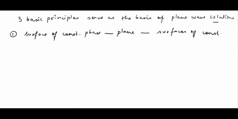 q4-a-the-far-field-analysis-of-an-electromagnetic-wave-problem-is-carried-out-by-assuming-that-the-waves-are-uniform-plane-wave-explain-three-3-basic-principles-that-serves-as-the-basis-of-a-82892