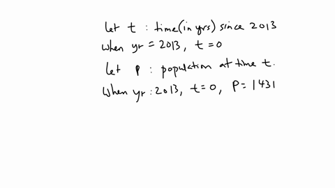 in-2013-a-town-population-was-1431-by-2017-the-population-had-grown-to-2134-assume-the-town-population-is-changing-linearly-what-is-the-average-population-growth-per-year-04835