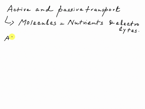 what-is-the-difference-between-active-and-passive-transport-passive-transport-is-present-only-in-the-human-cells_-passive-transport-results-in-the-generation-of-concentration-gradients-passi-83127