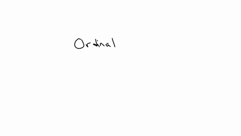 identify-the-data-sets-level-of-measurement-nominal-ordinal-interval-ratio-10