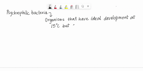 define-psychrophile-12613