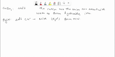 try-again-your-answer-is-incorrect-cabr-2-your-answer-is-incorrect-ca3-po4-_-your-answer-is-incorrect-for-each-of-the-following-compounds-decide-whether-the-compounds-solubility-in-aqueous-s-38329