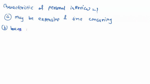 a-statistician-is-hired-by-the-national-veterinary-medical-association-nvma-to-conduct-survey-on-pet-expenditures_-the-statistician-considers-personal-interview-which-of-the-following-are-ch-12253