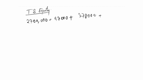 using-the-following-accounts-and-balances-prepare-the-stockholders-equity-section-of-the-balance-sheet-using-method-1-of-exhibit-8-90000-shares-of-common-stock-authorized-and-4000-shares-hav-59656