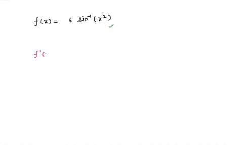question-5-1-point-letfkr-6sin-62-thenf-6r-equals-12-v1-x-v1-r-12x-vi-x-12xcos-x2-65623