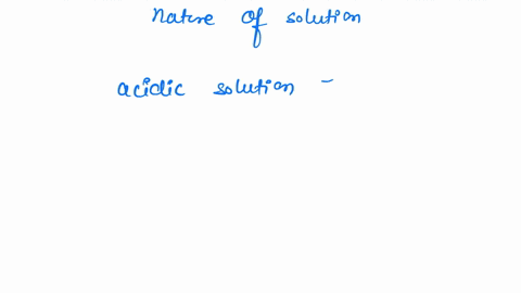 an-aqueous-solution-of-a-particular-compound-has-ph-746-the-compound-is-________-63463