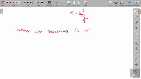 fthe-incident-neutron-with-6-a-wavelength-hits-a-sample-and-is-scattered-away-with-the-scattering-angle-060-degree-ifthis-is-an-elastic-scattering-event-please-calculate-the-magnitude-of-the-69866
