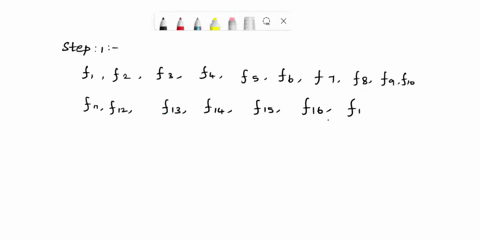 1a-rank-the-following-functions-at-ascending-order-that-is-find-an-arrangement-fi-f2-f-of-the-functions-satisfying-fi-of2-f2-of3-fy-of-briefly-show-your-work-for-this-problem-2pts-nign-n-lg-85218