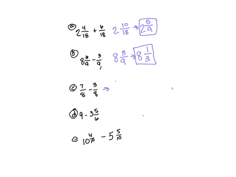 grade-5math-week-5-po-yanpa-help-po-pls-fractions-and-mixed-fractions-with-and-without-regrouping-add-and-subtract-the-following-fractions-write-your-answer-inside-the-box-learning-task-1-ad-47701