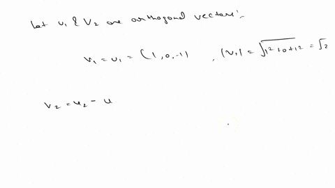 a-let-v-r3-and-w-10-1-01-1-be-a-subspace-of-v-_-find-an-orhonormal-basis-for-w_-b-find-the-orthogonal-complement-of-the-solution-space-of-the-following-homogeneous-system-x-2y-2-_-2t-0-xx-y-95692