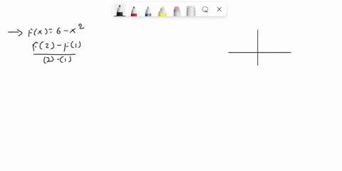 lege-tatacom-sstudentplayerhomework-aspxlomeworkld-_-5922667908questionld-1325-021-homework-94-homework-score-0-of-2-0f-7-4-complete-949-parts-ahc-lind-ihe-indicaled-quantily-lor-y-fix-6-22-10798