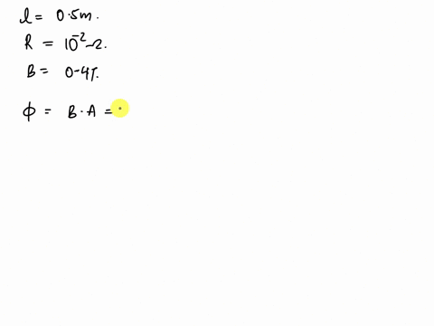 6d0-points-square-loop-of-wire-of-side-05-metcrs-and-resistance-10-is-located-in-directed-out-of-the-page-a5-shown-as-the-uniform-magnetic-field-of-intenslty-04-magnetic-field-is-constant-wh-63843