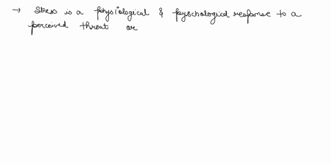 stress-is-always-related-to-negative-events-true-or-false-63505