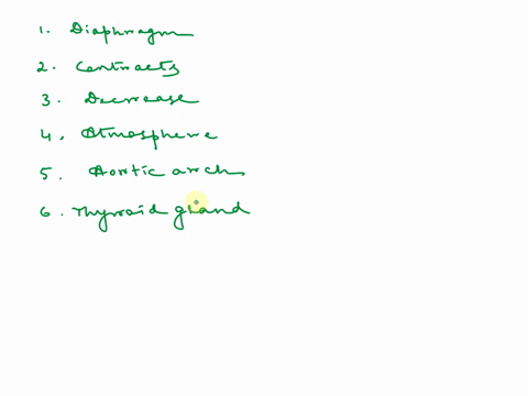 please-complete-asap-protaining-to-a-fetal-pig-dissection-double-checking-work-verification-fetal-pig-dissection-1-1identify-the-structure-that-separates-the-thoracic-and-abdominal-pelvic-ca-03255