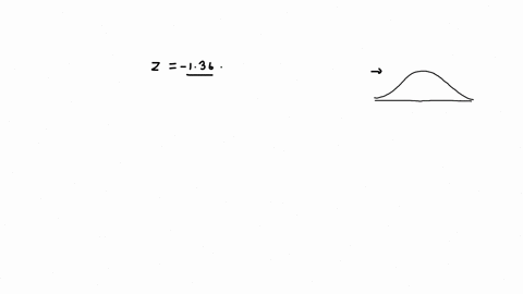 find-the-area-under-the-standard-normal-distribution-decimal-places_-curve-to-the-left-of-z-136-use-ti-83-plust-84-plus-calculator-and-round-the-answer-at-least-iour-the-area-t0-the-left-of-01035