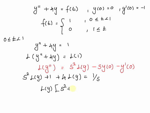 solve-thc-ivp-y-4y-ft-yo-0-y0-wherc-s1-0-1-ft-1-t-the-laplace-transform-and-the-solution-to-the-previous-problem-using-94255