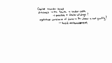 3-4-page-essay-maximum-thirty-extra-credit-points-for-the-semester-tex-here-we-are-confronted-with-a-capital-murder-trial-one-in-which-prospects-for-the-other-maneuvers-to-counter-such-evide-38535