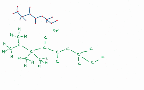 q28-level-1-homework-unanswered-how-many-tertiary-carbons-does-the-following-molecule-have-type-your-numeric-answer-and-submit-attemnisleft-68472