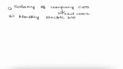 which-one-of-these-is-both-a-product-cost-and-a-fixed-cost-in-the-short-run-salary-for-company-ceo-monthly-electric-bill-for-manufacturing-facility-overtime-pay-for-production-employees-sale-32261