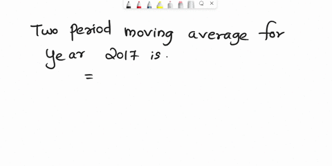 can-anyone-solve-this-consider-the-following-data-average-number-of-classes-in-the-us-year-2010-2011-2012-2013-2014-2015-2016-2017-2018-2019-classes-196-236-156-266-14-175-258-13-124-103-fin-48024