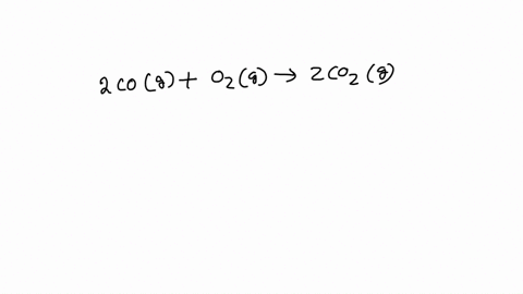 consider-the-combustion-of-carbon-monoxide-co-in-oxygen-gas-2-mathrmcogmathrmo_2g-longrightarrow-2-5-28154