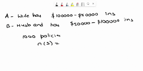 help-please-a-large-life-insurance-company-is-interested-in-studying-the-insurance-policies-held-by-married-couples-in-particular-the-insurance-company-is-interested-in-the-amount-of-insuran-03437
