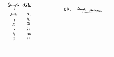 2-1-she-sample-707-vdtance-2-points-the-the-sample-sample-standard-variance-deviation-0-standara-devia-following-samnole-round-dnswers-3-decimz-places-1-1-54707