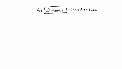 question-4-of-10-at-a-certain-age-children-lose-sensitivity-to-sounds-that-are-not-part-of-the-language-spoken-by-the-people-around-them-most-of-the-time-this-happens-around-a-10-months-b-5-years-c-3