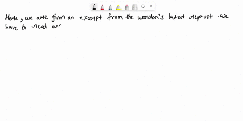 warden-report-below-you-will-find-an-excerpt-from-the-wardens-latest-report-please-read-and-analyze-the-information-found-in-the-excerpt-pay-special-attention-to-the-statistics-and-data-nota-52429