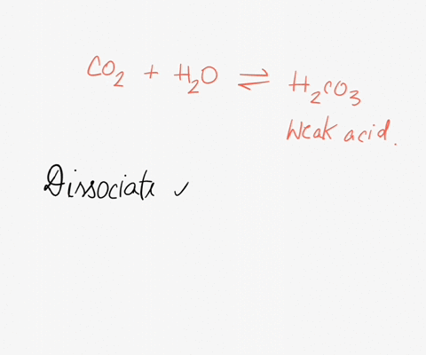 carbon-dioxide-co2-is-readily-soluble-in-wvater-according-t0-the-equation-c02-hzo-h2co-carbonic-acid-hzcozl-is-a-weak-acid-respiring-cells-release-co2-into-the-bloodstream-what-will-be-the-e-21678