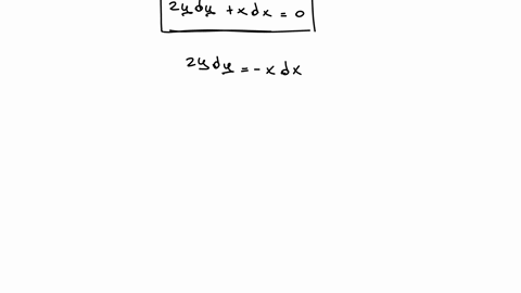 find-the-general-solution-of-the-differential-equation-dy-2yv-dx-54426