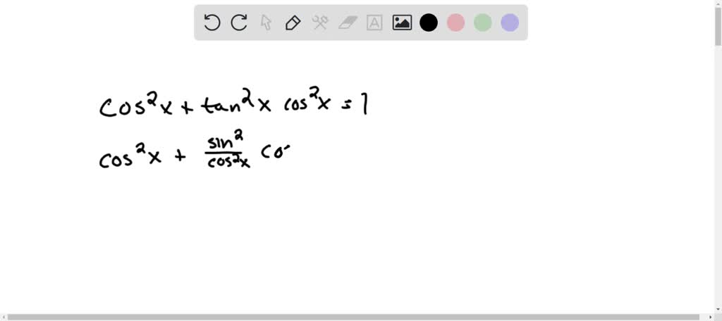 solved-0t-x-cos-x-c042x-cos-x