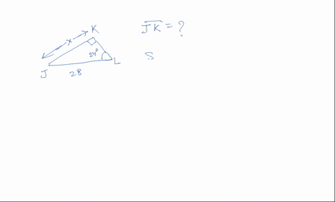 SOLVED: 'Directions: Complete each proof 1. Given: DE || GH Prove