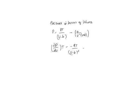 3-derive-the-critical-constants-pevctc-of-the-dieterici-gas-obeying-the-equation-of-state-below-with-the-constants-a-and-b-rt-rtt-hint-1-your-answers-should-be-expressed-in-terms-of-abrnumbe-23162