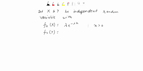 laplace-distribution-let-x-ad-y-be-independent-randlom-suriables-with-fxr-and-fy-w-aeav1-u-define-5-ljuel-determine-mat-mxt-and-mslt-for-mx-direct-calculation-not-nccessary-determine-ps-aul-46718