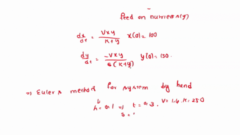 consider-the-initial-value-problem-given-below-3-tsin-tx-x0-0-use-the-improved-eulers-method-with-tolerance-to-approximate-the-solution-to-this-initial-value-problem-at-t-08-for-a-tolerance-80115