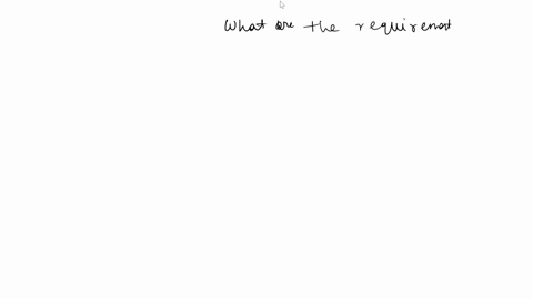 standard-normal-distribution-table-page-0014-0014-0019-0020-0026-0027-0036-0037-0048-0049-006-0066-0084-0110-0143-0143-0146-0i8-0188-0233-0239-0294-0301-0367-0375-0455-046-5-0559-057-0694-08-28458
