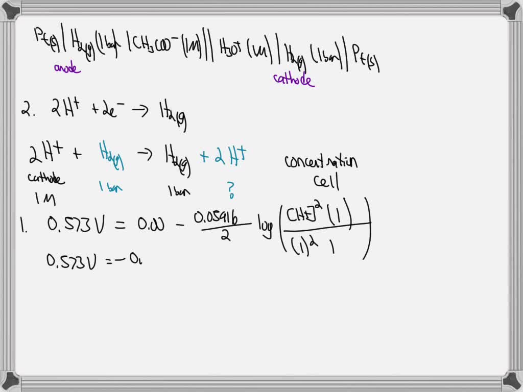 question-3-2-0-points-a-galvanic-cell-represented-by-the-following